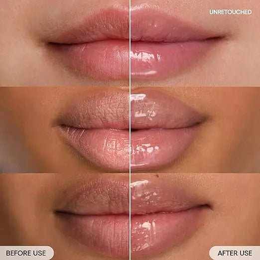 LANEIGE - Lip Sleeping Mask EX - Berry 20g – Sleeping Mask | Korean Skincare Canada - VGLE