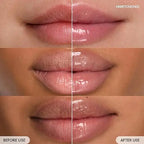 LANEIGE - Lip Sleeping Mask EX - Berry 20g – Sleeping Mask | Korean Skincare Canada - VGLE
