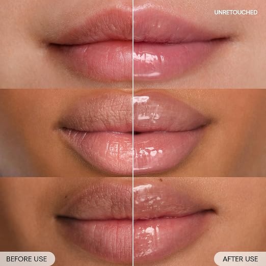 LANEIGE - Lip Sleeping Mask EX - Berry 20g – Sleeping Mask | Korean Skincare Canada - VGLE