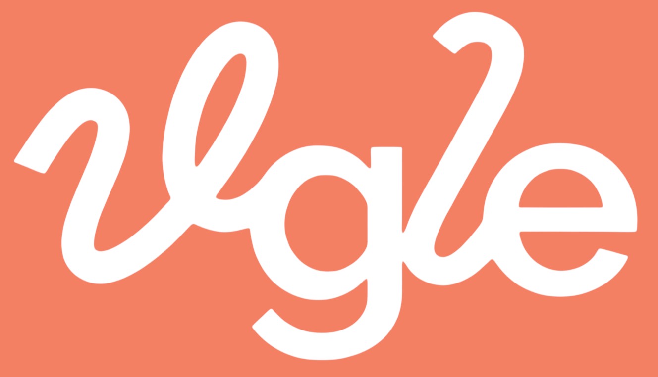 VGLE Studios
