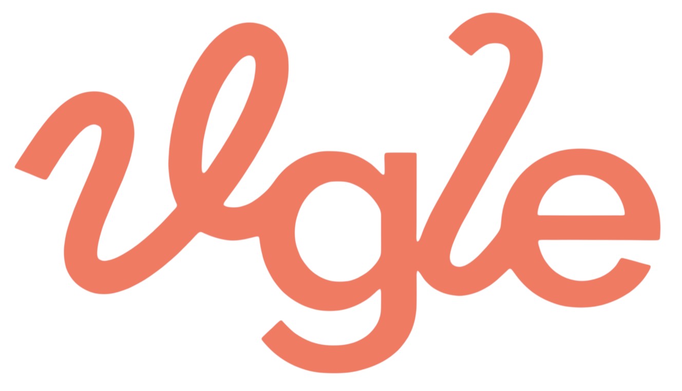 VGLE Studios