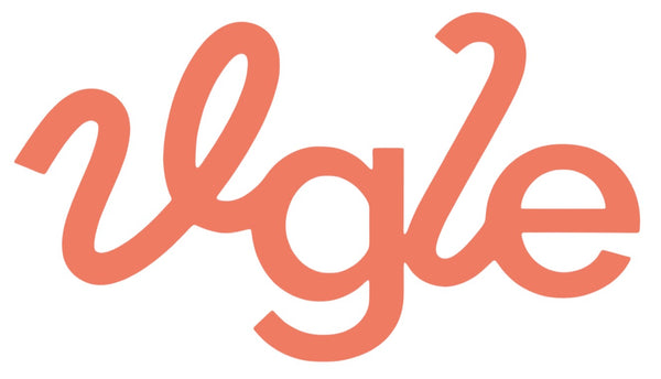 VGLE Studios