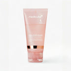 medicube Collagen Night Wrapping Mask 75ml medicube