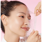 medicube Collagen Night Wrapping Mask 75ml medicube