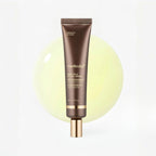 medicube Deep Vita A Retinol Serum 30ml medicube