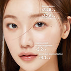 medicube Deep Vita C Capsule Cream 55g – Skin Care | Korean Skincare Canada - VGLE