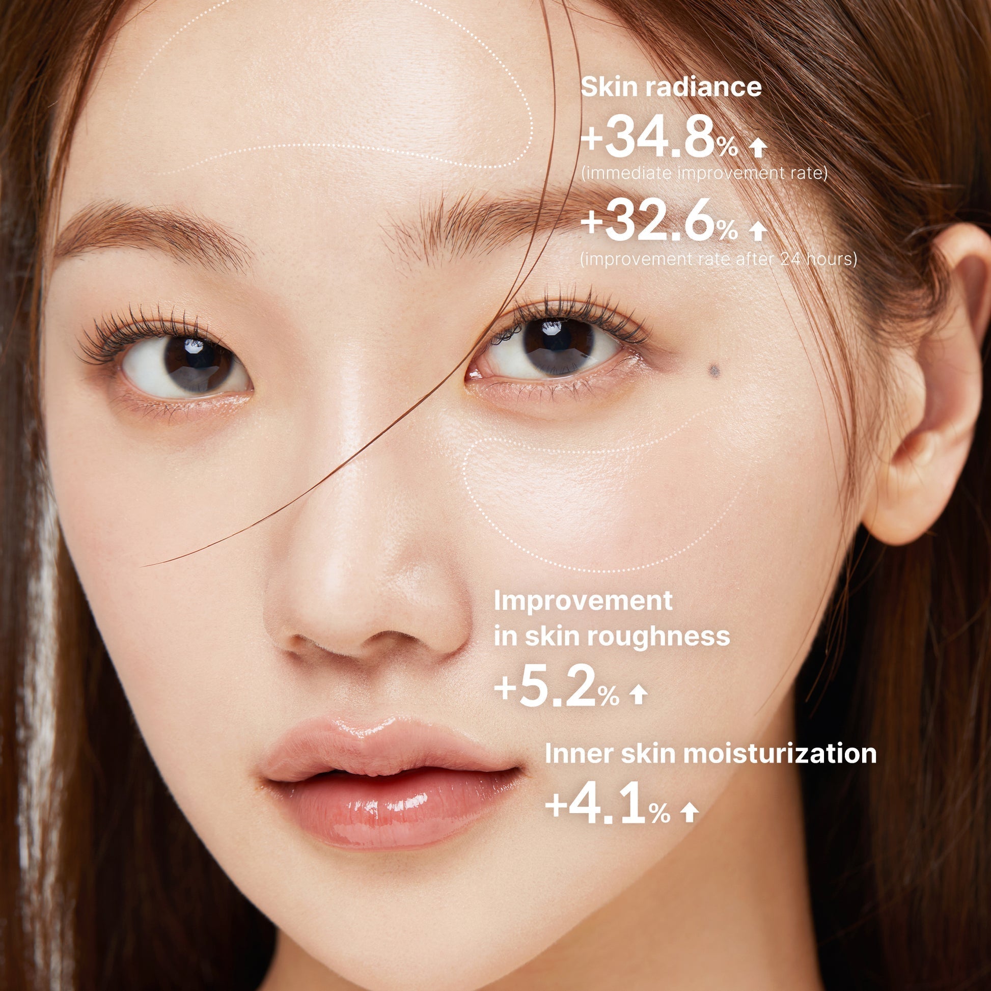 medicube Deep Vita C Capsule Cream 55g – Skin Care | Korean Skincare Canada - VGLE