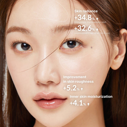 medicube Deep Vita C Capsule Cream 55g – Skin Care | Korean Skincare Canada - VGLE