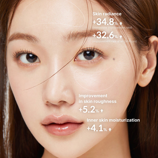 medicube Deep Vita C Capsule Cream 55g – Skin Care | Korean Skincare Canada - VGLE