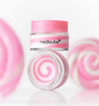 medicube PDRN Lip Sleeping Mask 10ml – Skin Care | Korean Skincare Canada - VGLE