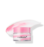 medicube PDRN Lip Sleeping Mask 10ml – Skin Care | Korean Skincare Canada - VGLE