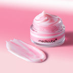 medicube PDRN Lip Sleeping Mask 10ml – Skin Care | Korean Skincare Canada - VGLE