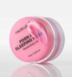 medicube PDRN Lip Sleeping Mask 10ml – Skin Care | Korean Skincare Canada - VGLE