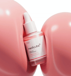 medicube PDRN Pink Peptide Serum 30ml – Skin Care | Korean Skincare Canada - VGLE