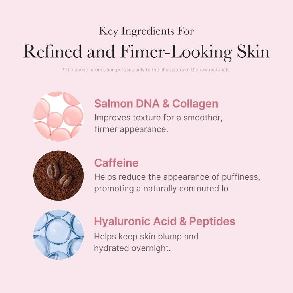 medicube Collagen Night Wrapping Mask 75ml medicube