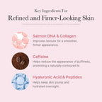 medicube Collagen Night Wrapping Mask 75ml medicube