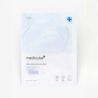 medicube Zero Pore Cooling Mask medicube