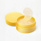 Mediheal Vita Collagen Eye Ampoule Patch 60pcs Mediheal