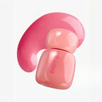 fwee Pink Obsession Stay-Fit Lip Tint 3.8g fwee