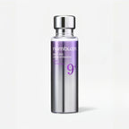 numbuzin No.9 NAD Bio Lifting Essence 50ml numbuzin