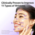 numbuzin No.9 NAD Bio Lifting Essence 50ml numbuzin