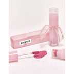 peripera Ink Mood Glowy Tint: Peritage 4g peripera