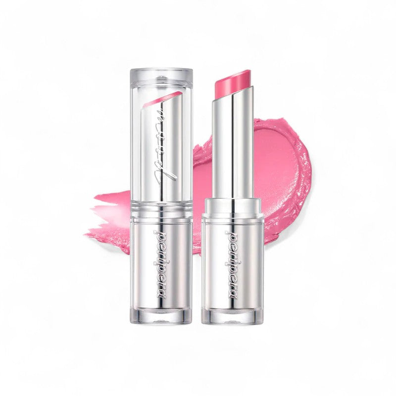 peripera Ink Mood Glowy Balm 3g peripera