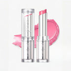 peripera Ink Mood Glowy Balm 3g peripera