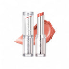 peripera Ink Mood Glowy Balm 3g peripera