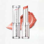 peripera Ink Mood Glowy Balm 3g peripera