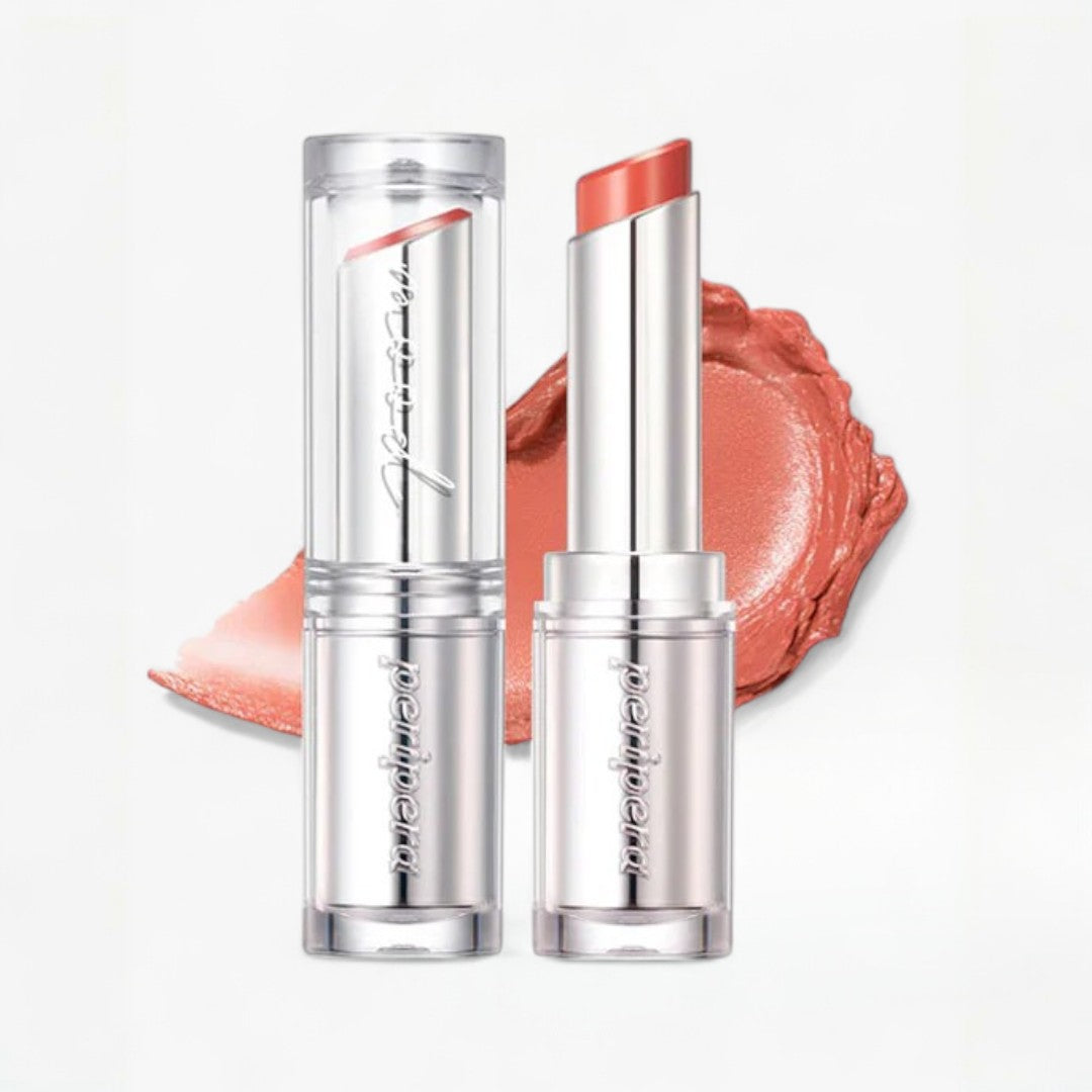 peripera Ink Mood Glowy Balm 3g peripera