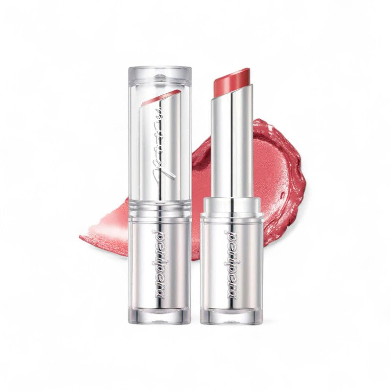 peripera Ink Mood Glowy Balm 3g peripera