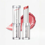 peripera Ink Mood Glowy Balm 3g peripera