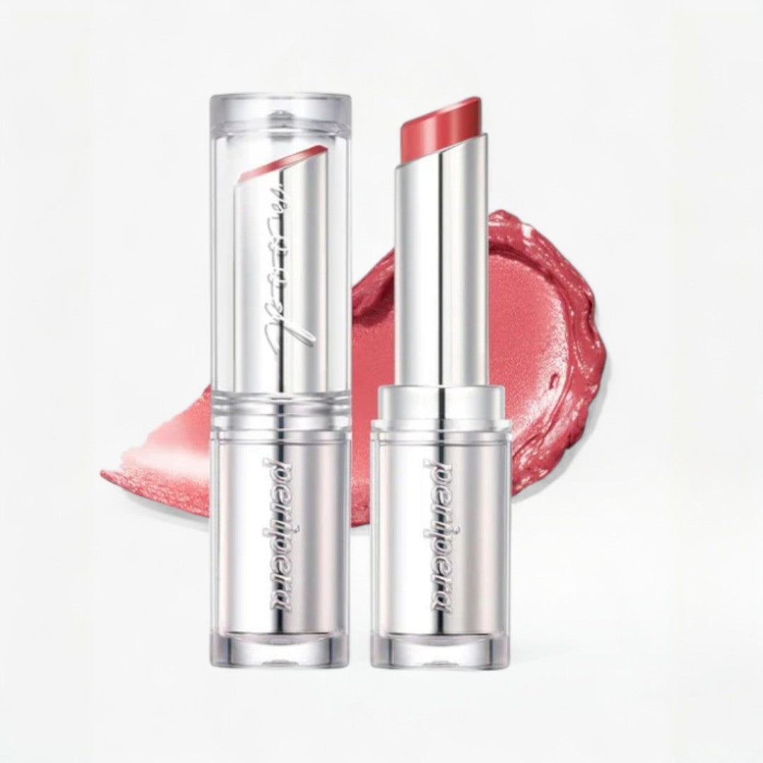 peripera Ink Mood Glowy Balm 3g peripera