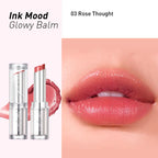 peripera Ink Mood Glowy Balm 3g peripera