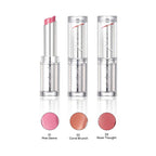peripera Ink Mood Glowy Balm 3g peripera