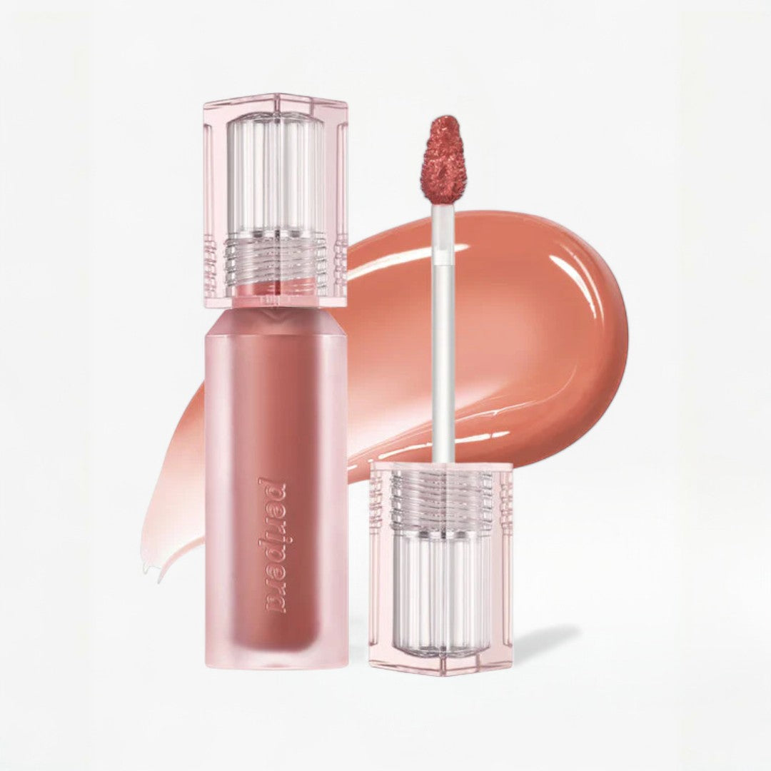 peripera Water Bare Tint 3.7g peripera