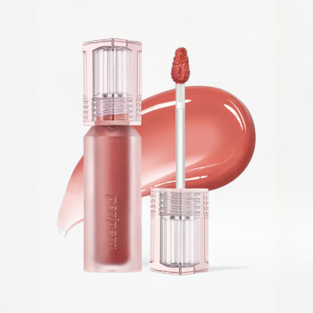 peripera Water Bare Tint 3.7g peripera