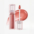 peripera Water Bare Tint 3.7g peripera