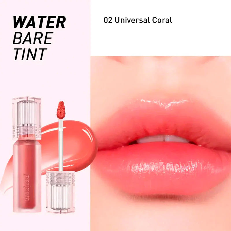 peripera Water Bare Tint 3.7g peripera