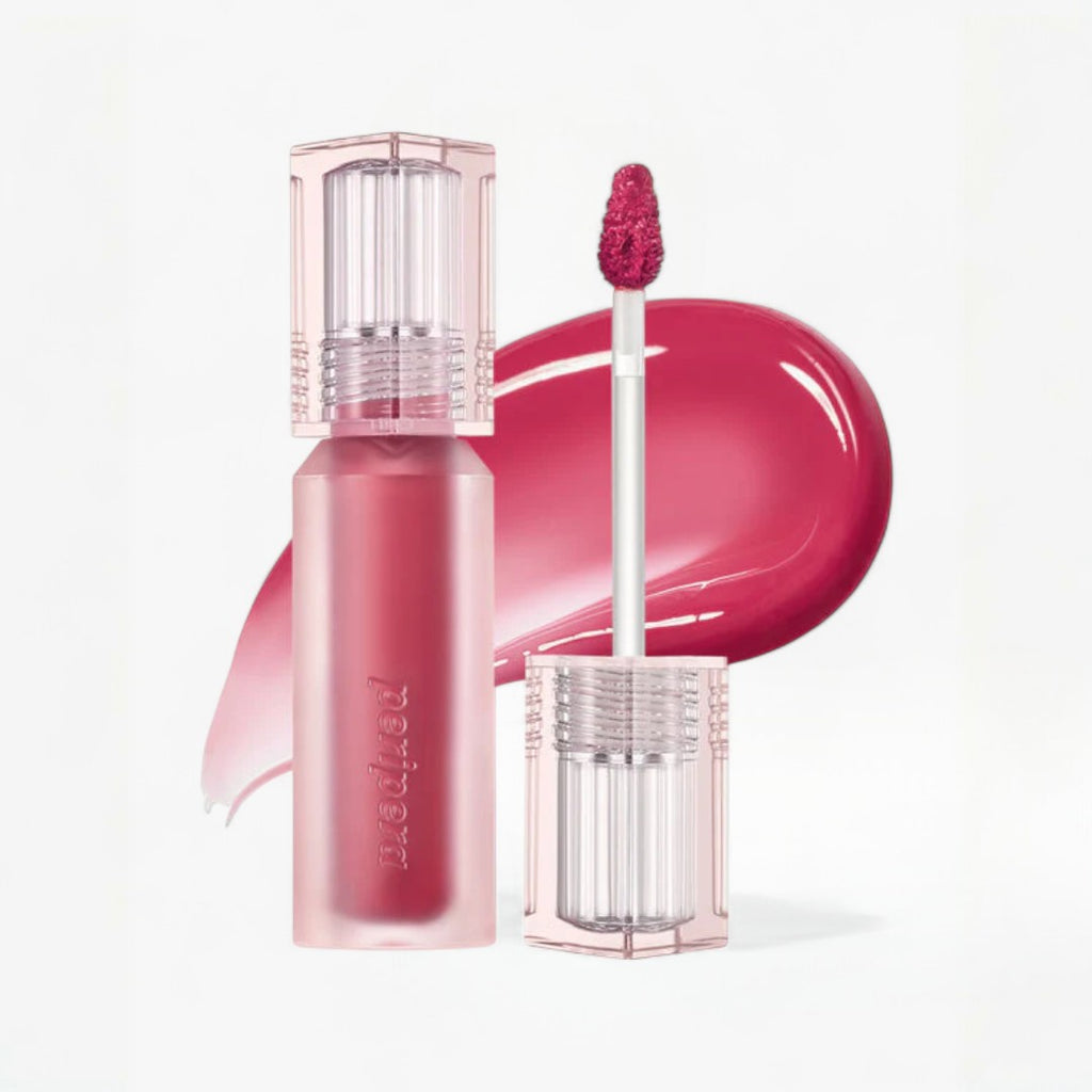 peripera Water Bare Tint 3.7g peripera