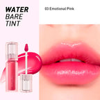 peripera Water Bare Tint 3.7g peripera