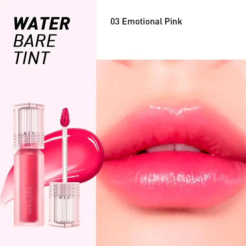 peripera Water Bare Tint 3.7g peripera