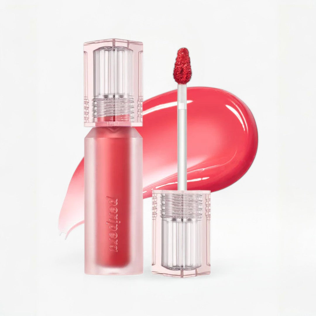 peripera Water Bare Tint 3.7g peripera