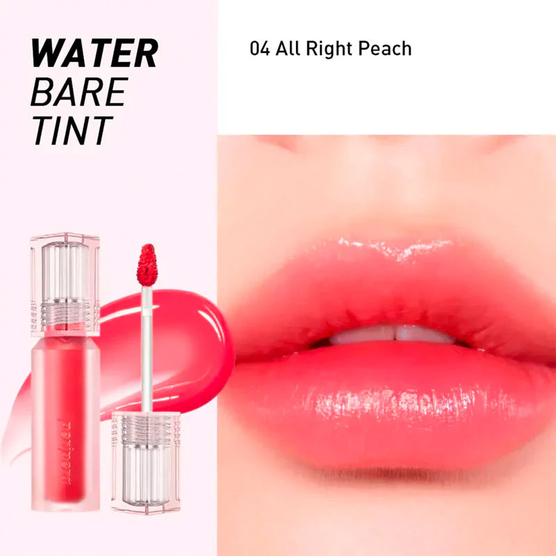 peripera Water Bare Tint 3.7g peripera