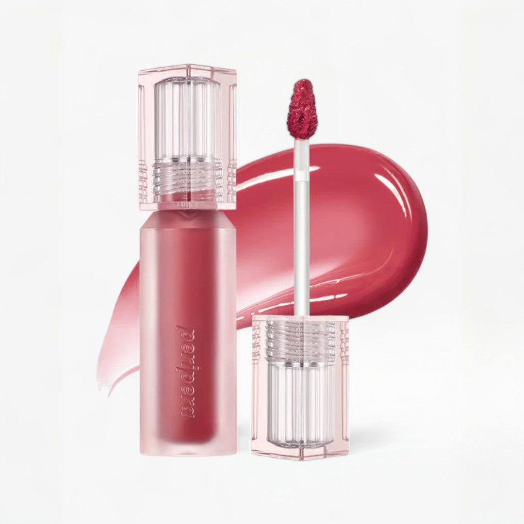 peripera Water Bare Tint 3.7g peripera