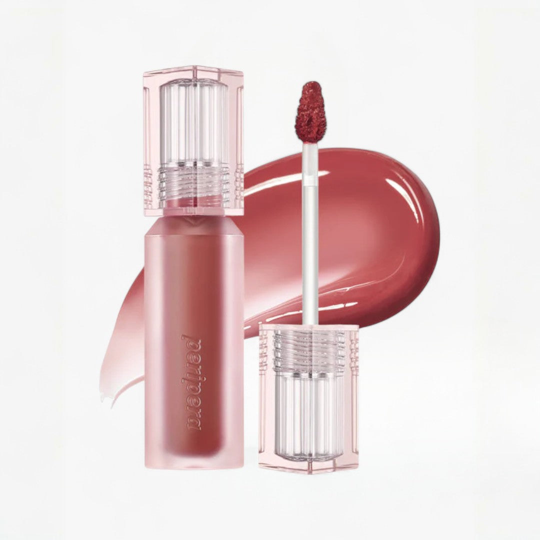 peripera Water Bare Tint 3.7g peripera