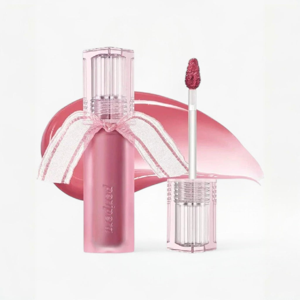 peripera Water Bare Tint : Peritage 3.7g PERI
