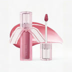 peripera Water Bare Tint : Peritage 3.7g PERI
