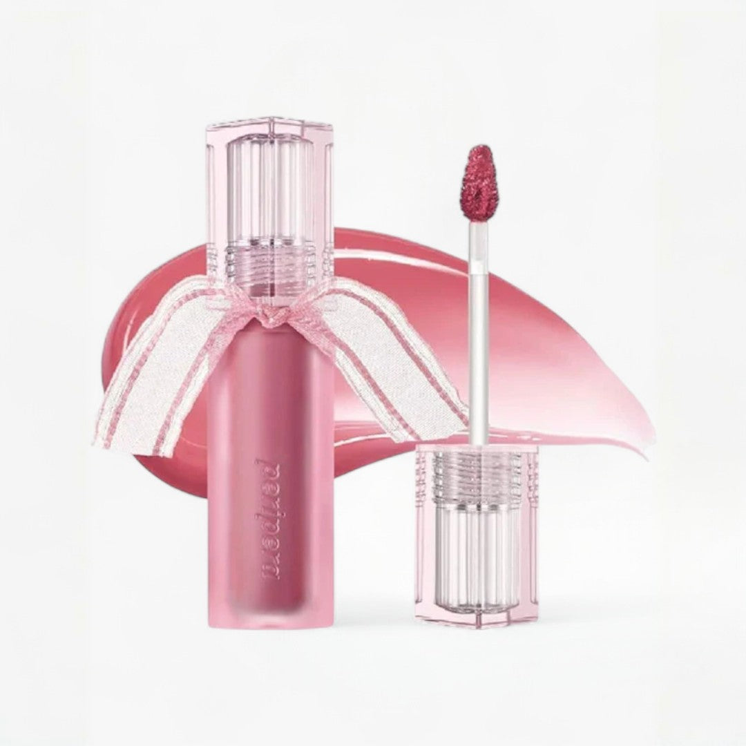 peripera Water Bare Tint : Peritage 3.7g PERI